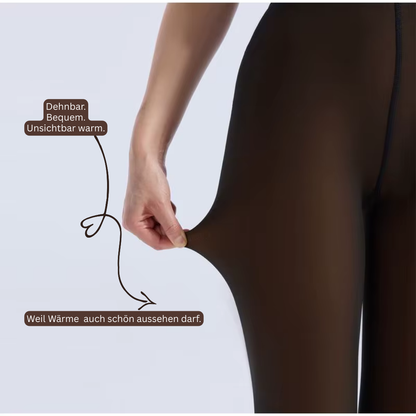 WarmLuxe Tights