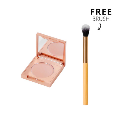 All-in-One Concealer