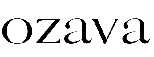 Ozava