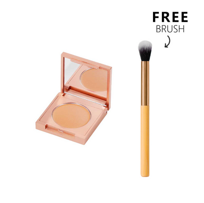 All-in-One Concealer