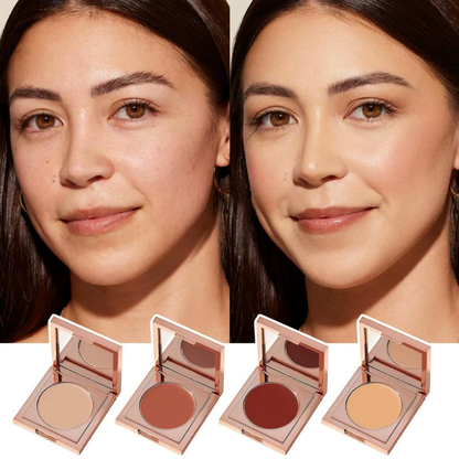 All-in-One Concealer