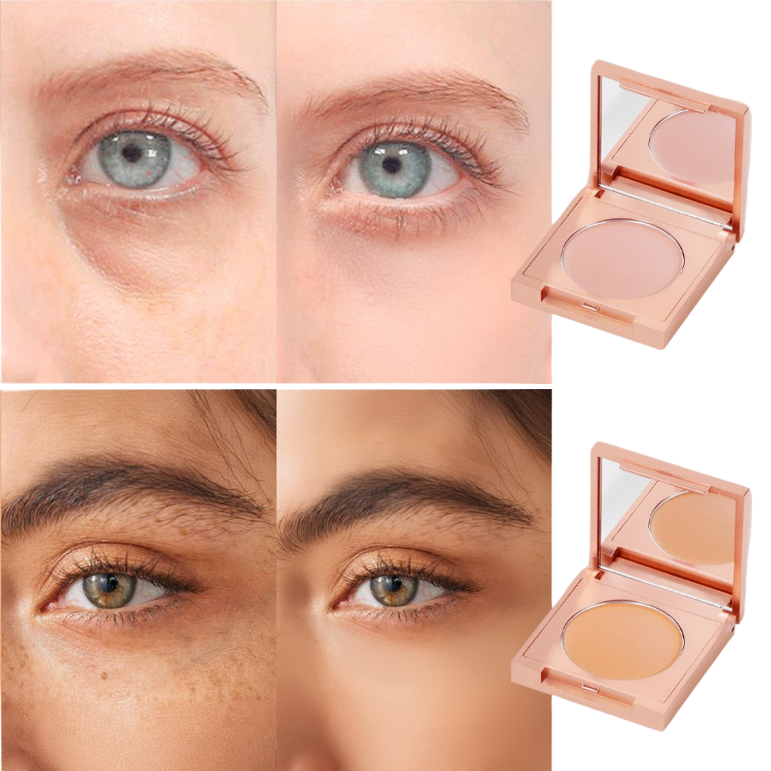 All-in-One Concealer