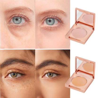 All-in-One Concealer