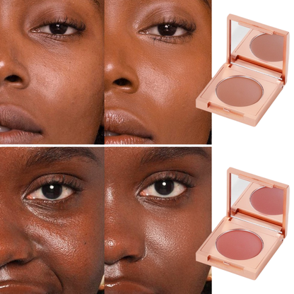 All-in-One Concealer