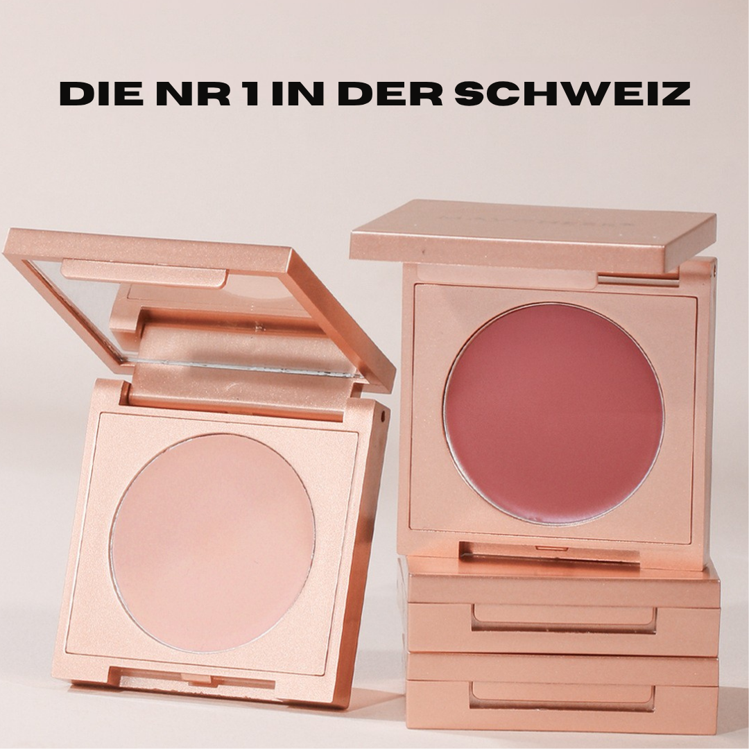 All-in-One Concealer