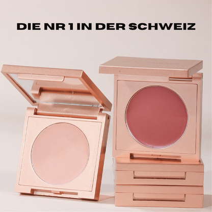 All-in-One Concealer