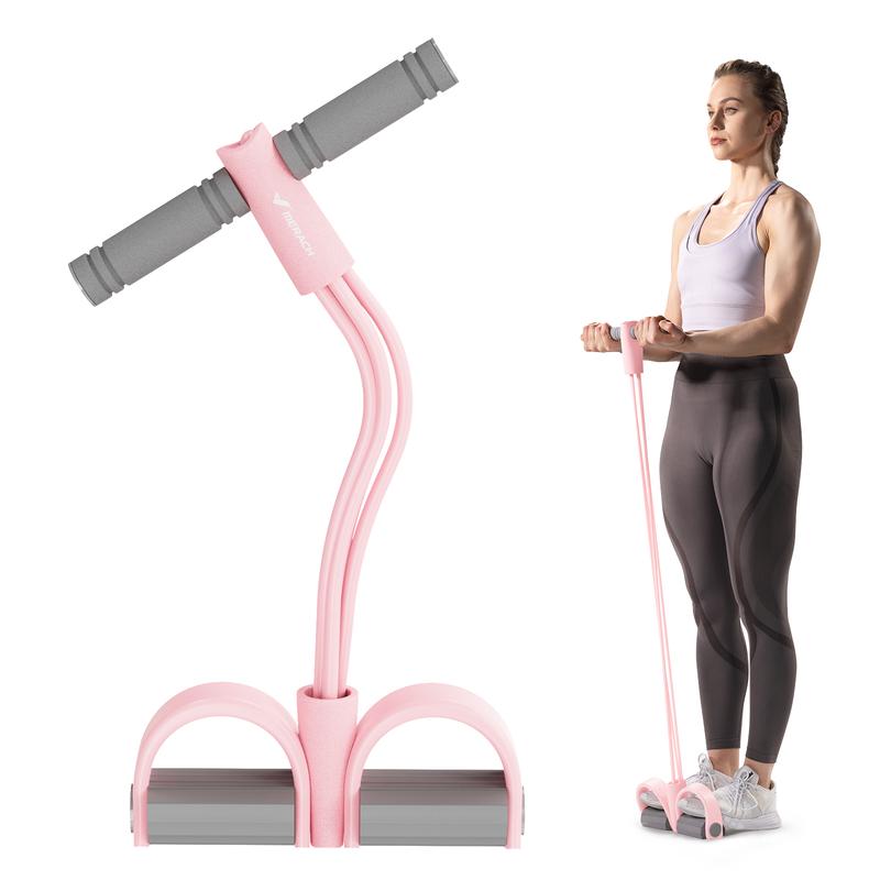 BodyShape Trainer